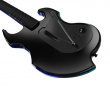 RIFFMASTER kabelloser Gitarren-Controller (Nintendo Switch)