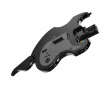 RIFFMASTER kabelloser Gitarren-Controller (Nintendo Switch)