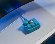 Lab XPad Mini - Türkis