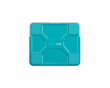 Lab XPad Mini - Türkis