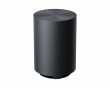 Desktop Pro Set Desktop-Lautsprecher 
