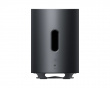 Desktop Pro Set Desktop-Lautsprecher 