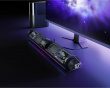 Desktop Pro Set Desktop-Lautsprecher 
