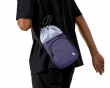 GameOn-G50 Switch 2 JoyCarry Umhängetasche - Purple