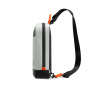 GameOn-G49 Switch 2 Reisetasche 2,3L - Grau