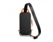 GameOn-G49 Switch 2 Reisetasche 2,3L - Grau