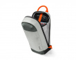 GameOn-G49 Switch 2 Reisetasche 2,3L - Grau