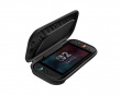 FancyCase-G05 Switch 2 Slim Case - Schwarz