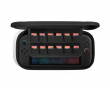 FancyCase-G05 Switch 2 Slim Case - Schwarz