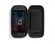 FancyCase-G05 Switch 2 Slim Case - Schwarz