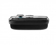 FancyCase-G05 Switch 2 Slim Case - Schwarz