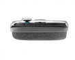 FancyCase-G05 Switch 2 Slim Case - Grau