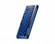 FS68 HE Magnetische Gaming-Tastatur - Schwarz