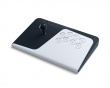 FlexStrike Kabelloser Fight Stick