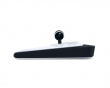 FlexStrike Kabelloser Fight Stick