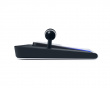FlexStrike Kabelloser Fight Stick