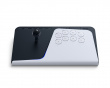 FlexStrike Kabelloser Fight Stick