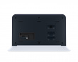 FlexStrike Kabelloser Fight Stick
