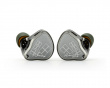 Armature Art 12 IEM-Kopfhörer