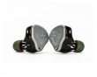 Armature Art 12 IEM-Kopfhörer
