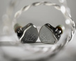 Armature Art 12 IEM-Kopfhörer
