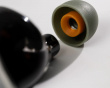 Armature Art 12 IEM-Kopfhörer