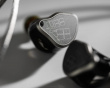Armature Art 12 IEM-Kopfhörer