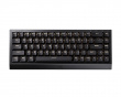 Ace 68 GT Hall Effect Magnetische Gaming-Tastatur ANSI - Black Gold