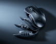 Naga V3 Pro Kabellose Gaming-Maus