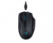Naga V3 Pro Kabellose Gaming-Maus