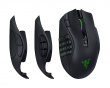 Naga V3 Pro Kabellose Gaming-Maus