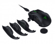 Naga V3 Pro Kabellose Gaming-Maus