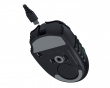 Naga V3 Pro Kabellose Gaming-Maus
