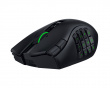 Naga V3 Pro Kabellose Gaming-Maus