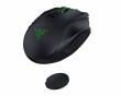 Naga V3 Pro Kabellose Gaming-Maus