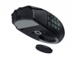 Naga V3 Pro Kabellose Gaming-Maus