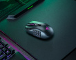 Naga V3 Pro Kabellose Gaming-Maus