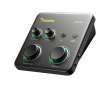 Maonocaster P1 Audio-Mixer
