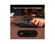 Maonocaster P1 Audio-Mixer