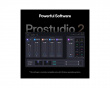 Maonocaster P1 Audio-Mixer