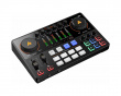 Maonocaster E2 GEN2 Audio-Mixer