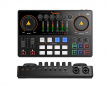 Maonocaster E2 GEN2 Audio-Mixer