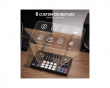 Maonocaster E2 GEN2 Audio-Mixer