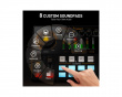 Maonocaster E2 GEN2 Audio-Mixer