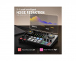 Maonocaster E2 GEN2 Audio-Mixer