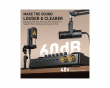 Maonocaster E2 GEN2 Audio-Mixer