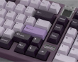 PBTfans Astraeus - Numpad kit