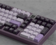 PBTfans Astraeus - Numpad kit