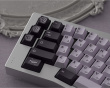 PBTfans Astraeus - Numpad kit