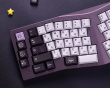 PBTfans Astraeus - Numpad kit